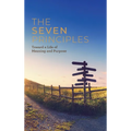 The Seven Principles - Hardcover