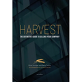 Harvest: The Definitive Guide to Selling Your Company 2nd Edition - Hardcover