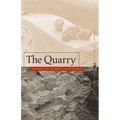 The Quarry: Stories - Paperback