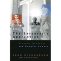 The Sorcerer's Apprentice: Picasso, Provence, and Douglas Cooper - Paperback