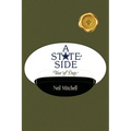 A Stateside Tour of Duty - Paperback