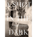 A Shot in the Dark: A Memoir - Hardcover