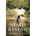 Noah Rising - Paperback