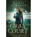 Gray Court - Paperback