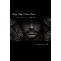 Long Way From Home - Paperback