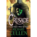 Crusade - Paperback