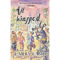 All Wrapped Up - Paperback