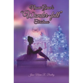Naomi Grace's "Wonder-full" Christmas - Paperback