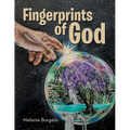 Fingerprints of God - Paperback