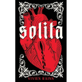 Solita: A Gothic Romance - Paperback