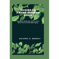 Raising an Award-Winning Child: Important things you need to know about Correct Child Upbringing - Paperback
