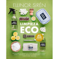 Limpieza Eco - Paperback