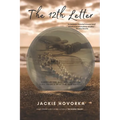 The 12th Letter - Paperback