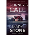 Journey's Call - Paperback