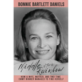 Middle of the Rainbow - How a wife, mother and daughter managed to find herself and win two Emmys - Paperback