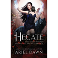 Hecate - Paperback