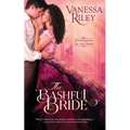 The Bashful Bride - Paperback