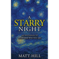 A Starry Night - Paperback