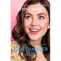 Northanger Alibi - Paperback