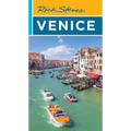 Rick Steves Venice - Paperback