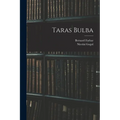 Taras Bulba - Paperback