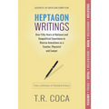 Heptagon Writings - Paperback