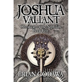 Joshua Valiant - Paperback