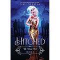 Hitched: The Final Five - Paperback
