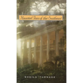 Haunted Inns of the Southeast - Paperback