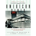 The American Diner Cookbook: More Than 450 Recipes and Nostalgia Galore - Paperback