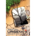 Urgency. - Paperback
