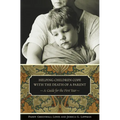 Helping Children Cope with the Death of a Parent: A Guide for the First Year - Paperback