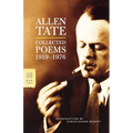 Collected Poems, 1919-1976 - Paperback