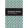Common Sense - Hardcover