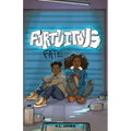 Fortuitous Fate - Paperback