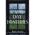 Rainy Day Mysteries - Paperback