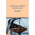 Racing Dinghy Handling - Paperback