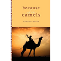Because of the Camels - Paperback