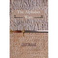 The Alphabet Wars - Paperback