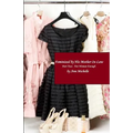 Feminized By His Mother-in-Law: Part Two: Not Woman Enough - Paperback