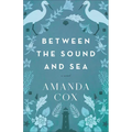 Between the Sound and Sea - Paperback