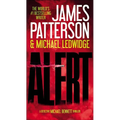 Alert - Hardcover