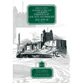 Ordnance Survey Memoirs of Ireland, Vol 37: County Antrim XIV, 1832, 1839-40 - Paperback