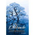 The Miracle - Paperback