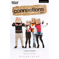 National Theatre Connections 2013: The Guffin; Mobile Phone Show; What Are They Like?; We Lost Elijah; I'm Spilling My Heart Out Here; Tomorrow I'll B - Paperback