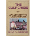 Gulf Crisis - Paperback