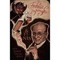 Fantasia Impromptu: & Finis - Paperback