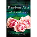 Random Acts of Kindness - Paperback