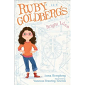 Ruby Goldberg's Bright Idea - Paperback