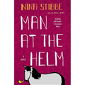 Man at the Helm - Paperback